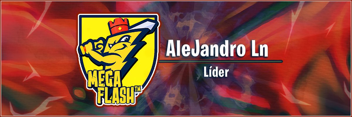 ™AleJanDro~Ln ✋🇪🇨 tweet media