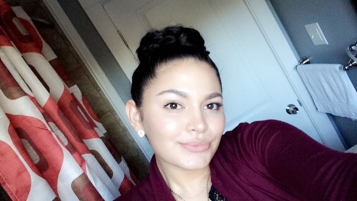 Twitter Karol Jaramillo naked (83 foto and video), Topless, Cleavage, Feet, lingerie 2020 Twitter Karol Jaramillo nude (74 photos), Sexy, Fappening, Selfie, in bikini 2019