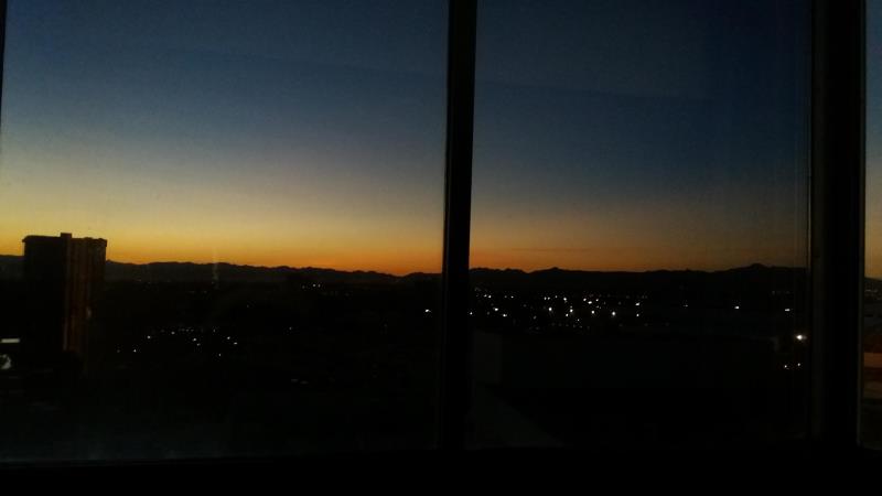 m_fewings's tweet photo. My friend Tammy is a finalist in Westgate Las Vegas Resort's photo contest! Help rally votes: https://t.co/m4e7ERUiui @WestgateVegas https://t.co/eKEYB0Gwmd