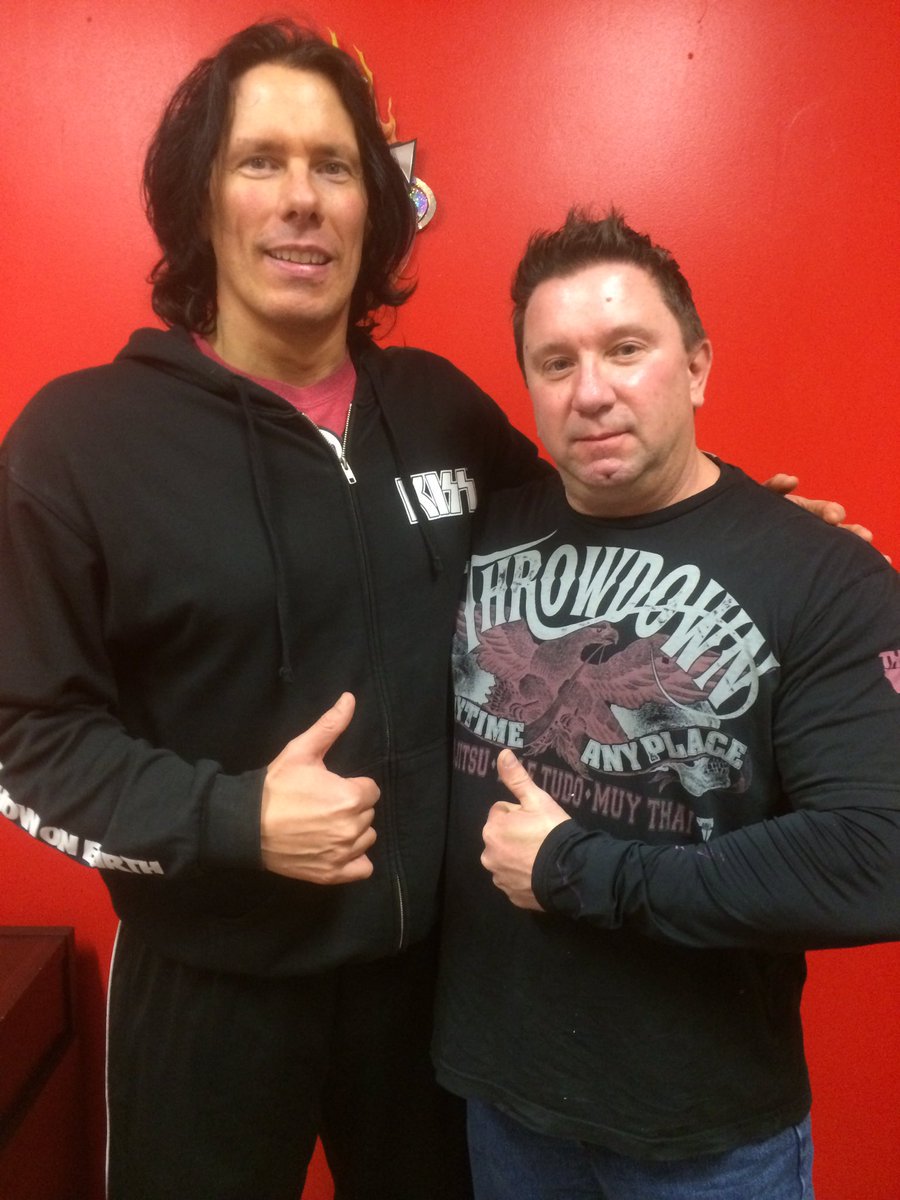 WrestlingIWF's tweet photo. Thanks @ProteinBalls @TeamCSLabs @MichaelCarrubba for sponsoring IWF 21st Annual LOUD &amp; PROUD Saturday in #Nutley #NJ to benefit #RelayForLife! 💪

https://t.co/1cMxQ6XlqO #PeanutButter #ProteinBalls #TeamCSLabs #WeCreateAthletes #FearNoWorkout 🏋️‍♂️ https://t.co/kBrcq68VY2