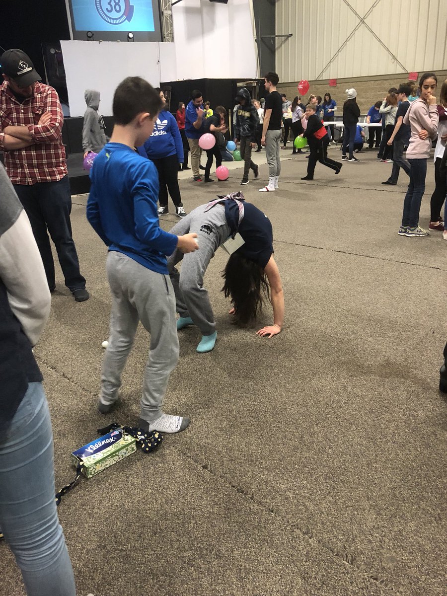 samwilkinson567's tweet photo. Sharing our talents and enjoying our Muskoka Woods experience! @stjoesportelgin @osstmarys https://t.co/cOHviYXtaW
