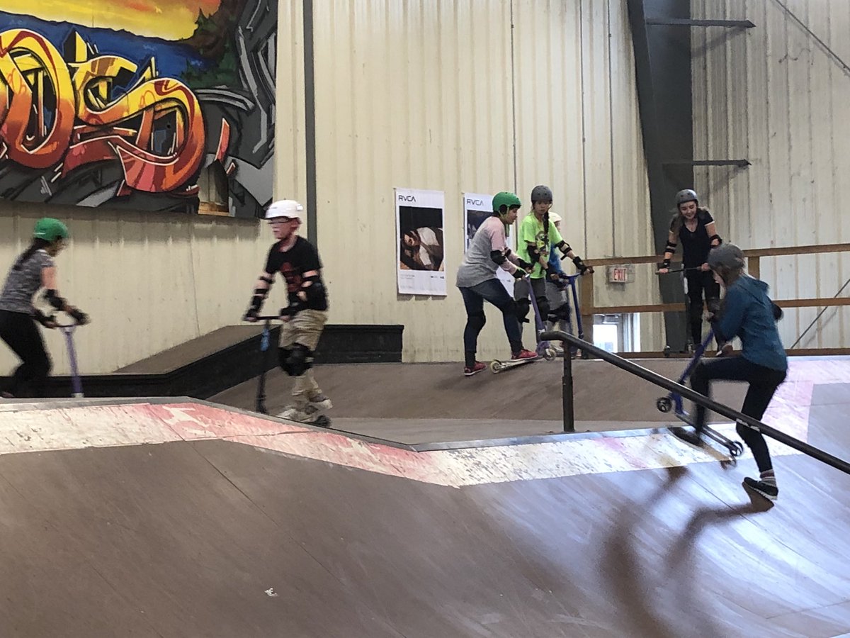 samwilkinson567's tweet photo. Sharing our talents and enjoying our Muskoka Woods experience! @stjoesportelgin @osstmarys https://t.co/cOHviYXtaW