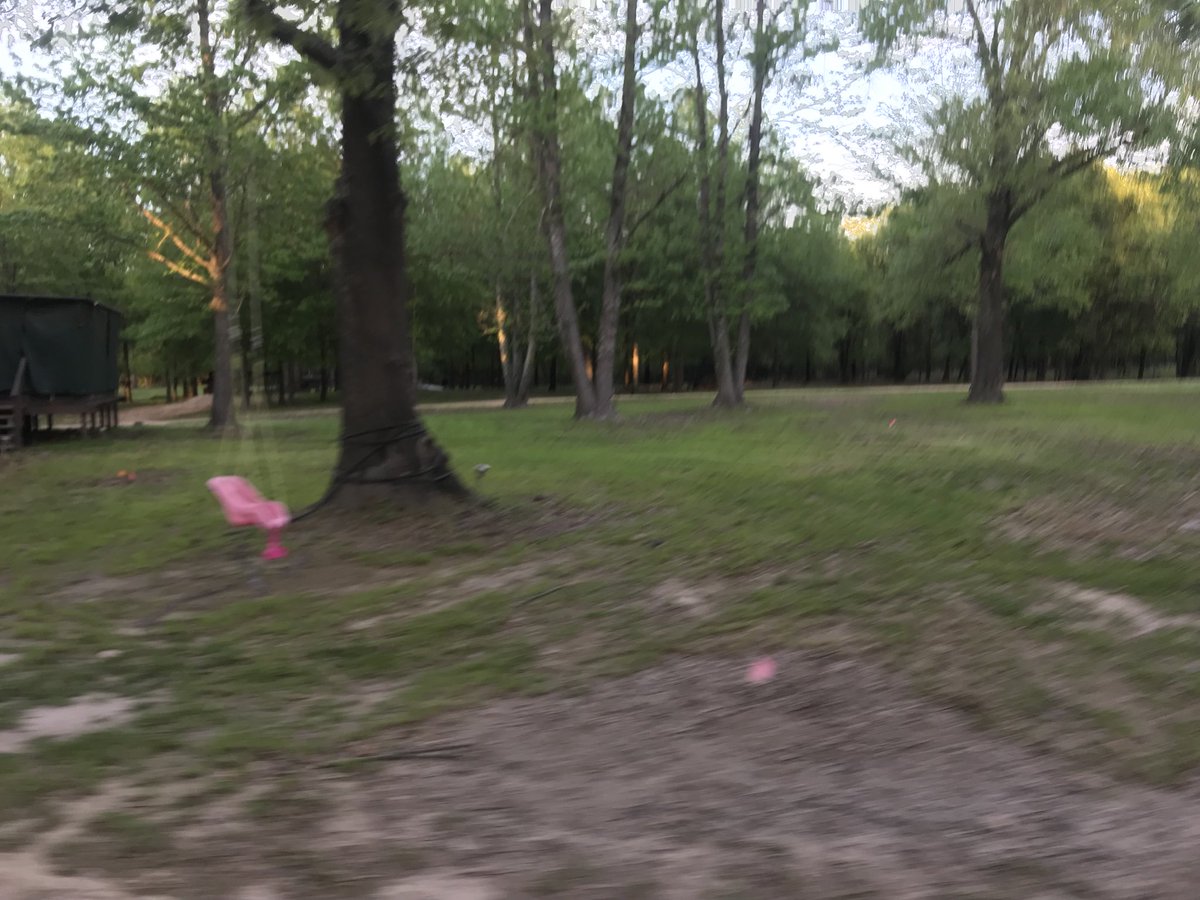 Nexttripwhite's tweet photo. Clean up day at the farm. Getting ready to disc so we can put the food plot in for the summertime. Nothing but the best for our babies. @deerhuntingmag #DeerHunt #deerhunting https://t.co/37kQtLJUrK