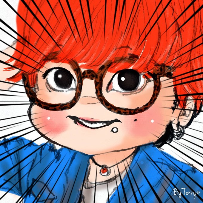 Siamshadeのtwitterイラスト検索結果 古い順