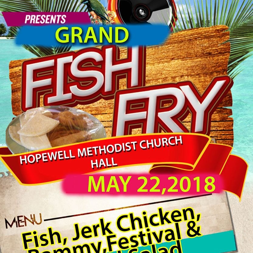 HopewellJCI5's tweet photo. First Major Fundraiser. https://t.co/ysVx01jFfp