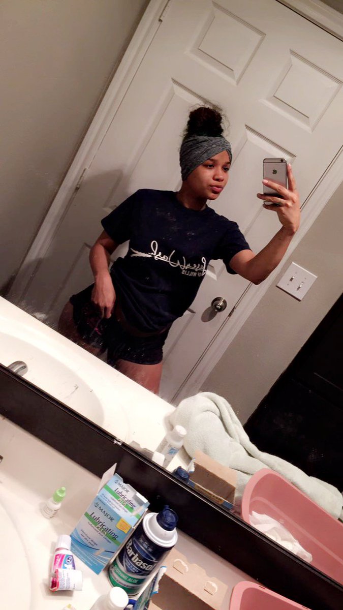 ChaleyMariah's tweet photo. https://t.co/pfo7EMeafL