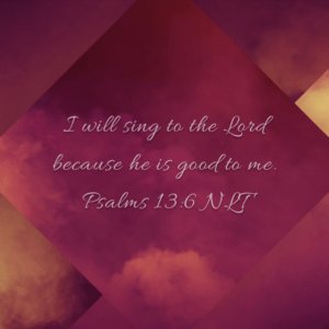 mreeder5's tweet photo. An Uplifting Way To Pray When Words Escape You https://t.co/bdHa7MkZbb https://t.co/2WIoHYf2FO