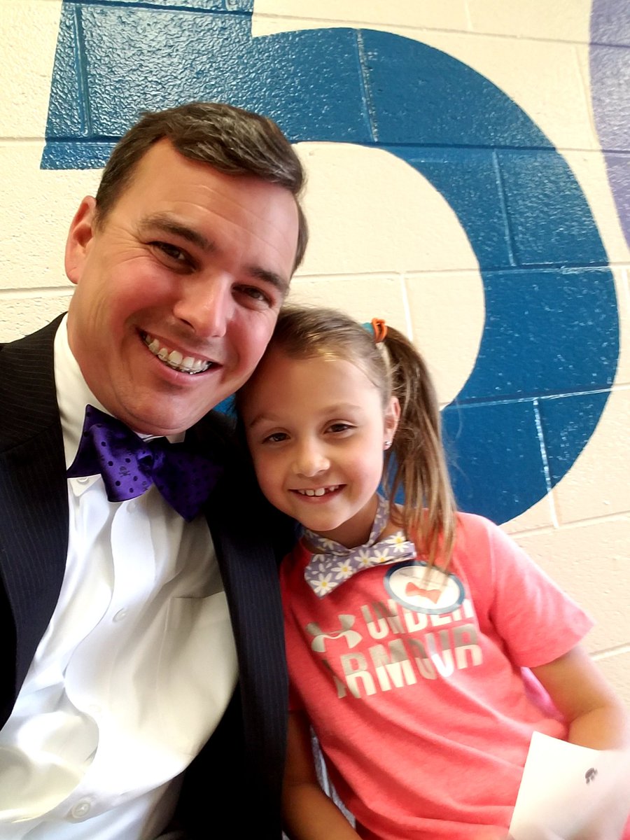 Sedge Garden Elementary On Twitter Bowtiebehavior