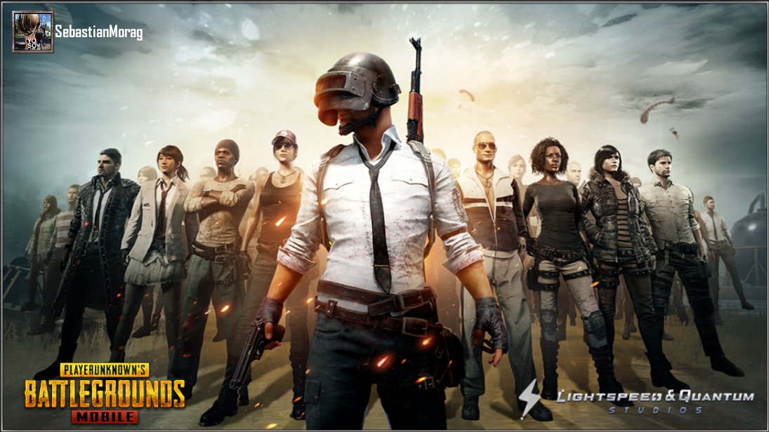 Sebaexc's tweet image. share.pubgameshowtime.com/showimage.php?… juegazo