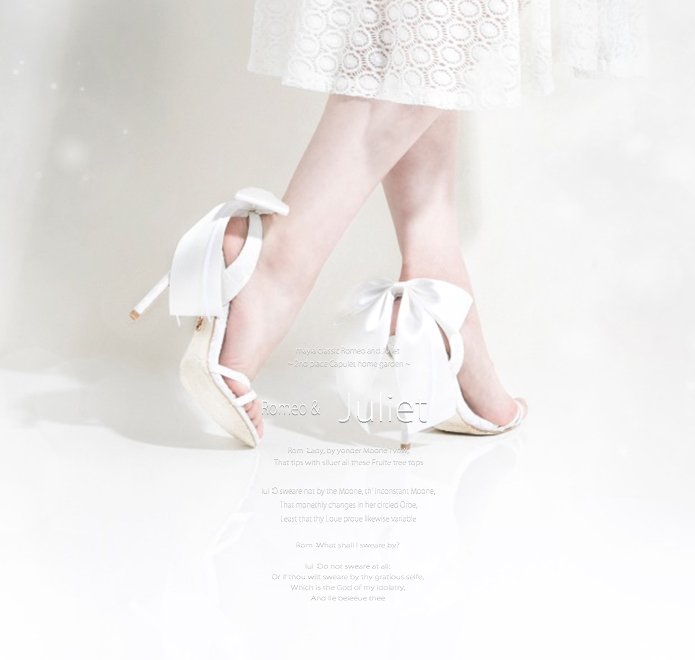 mayla_classic's tweet photo. ■365日ツイッタープレゼントキャンペーン■

 【フォロー&amp;RTで応募完了】 
愛と感謝を込めて･･･

ジュリエット
mayla classicのアイテムを毎日抽選で1名様にプレゼント🎁

▼応募詳細はこちら
https://t.co/falNxjf475
締切 5/8

▼過去の当選者様を見る
https://t.co/jZ7L9AEZNk https://t.co/99XAE9tBba