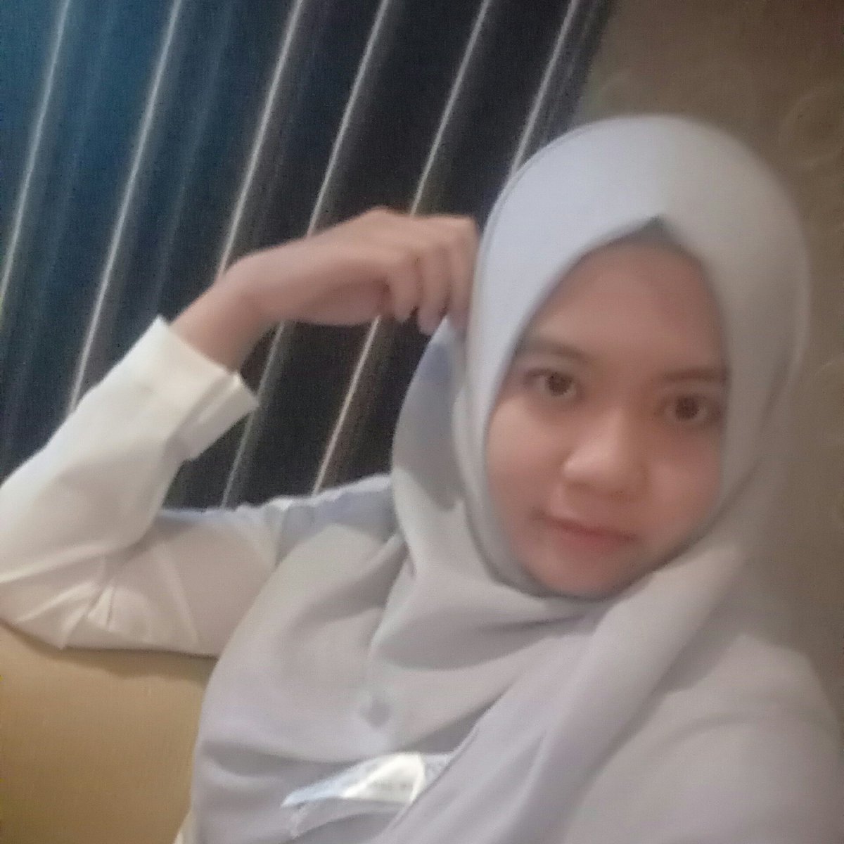 anggaparmawa's tweet photo. #FotoProfilBaru https://t.co/8a0kRLiBcw