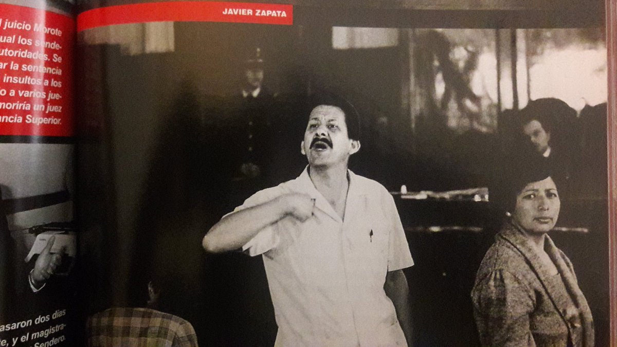 Gastón Gaviola tweet media