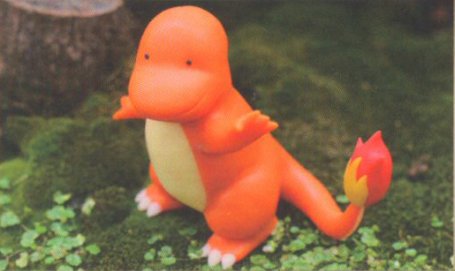 everydaylouie's tweet photo. the best: ditto cards illustrated by yuka morii https://t.co/3BjoUSG8nl