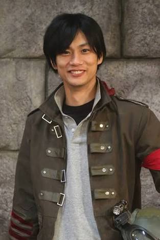 大滝竜介 Twitter Search Twitter 大滝竜介 Twitter Search Twitter