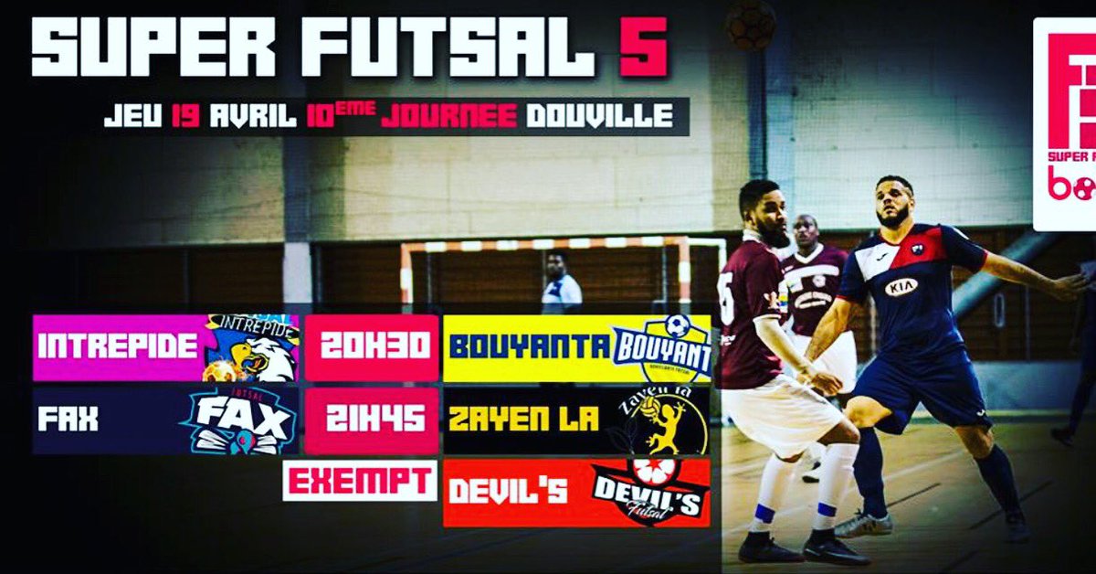 FutsalDevil's tweet photo. https://t.co/mXKv1eSOz6