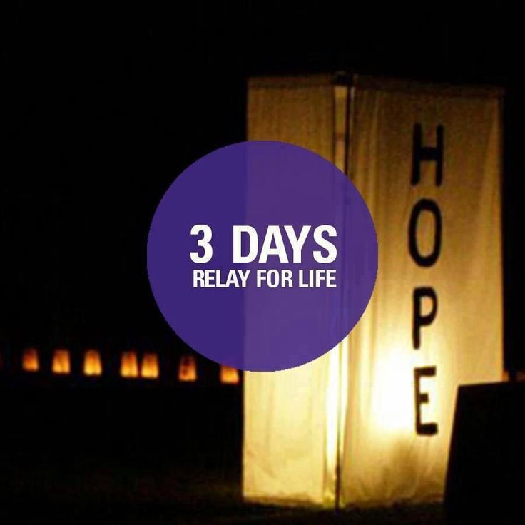 MoStateRelay tweet picture