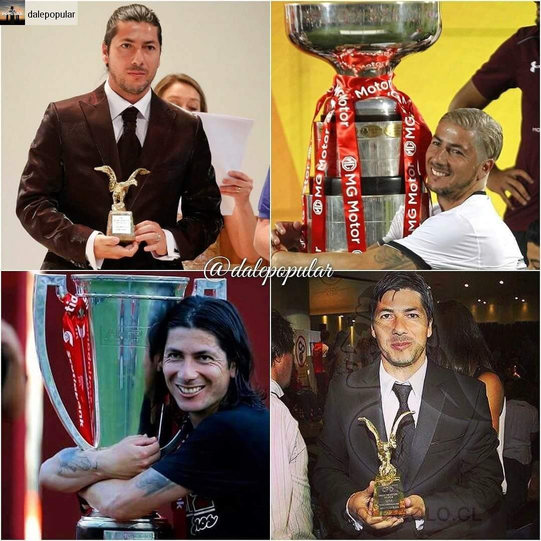 Tflkeyran's tweet image. #Herrores dijo que pajarito no ha ganado nada !! Grande @PajaritoValdes ahí tení samurái al peo !!!