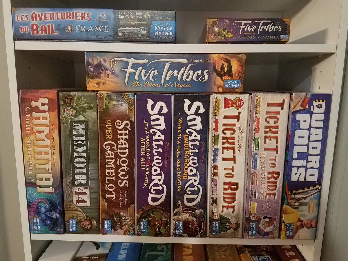 NOC GAMING MI tweet media