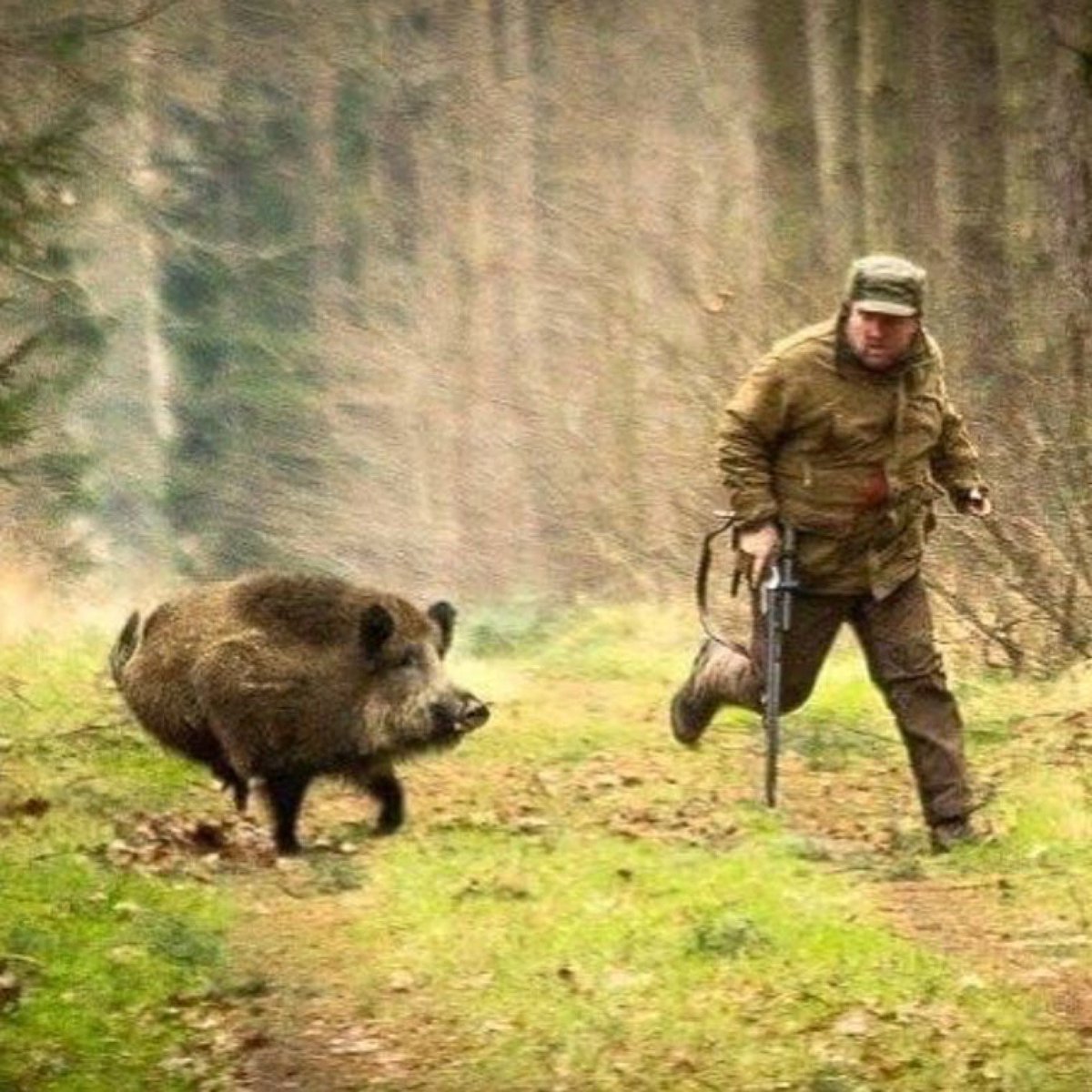 HuntnBuddyApp's tweet photo. Caption this!
 
Check out the #freehuntingapp at https://t.co/yCHGKO9Y7T, link in bio!
-
-
#hunting #huntinglife #huntingapp #outdoorapp #mappingapp #deerstand #deerhunting #turkeyhunting #elkhunting #huntingphoto https://t.co/QNlfU2GZ3S