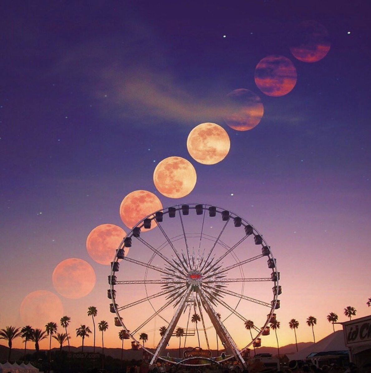 HIGHLOVESLIMPEN's tweet photo. There are so many beautiful reasons to be happy 🌕 #coachella RG @nois7
#SLIMPEN #Sensimilla #MicroDosing #MicroDose #LessIsMore #StayChill #SLIMPEN420 #Coachella #Coachella2018 #Festival #MusicLover https://t.co/DauyNy3C6M