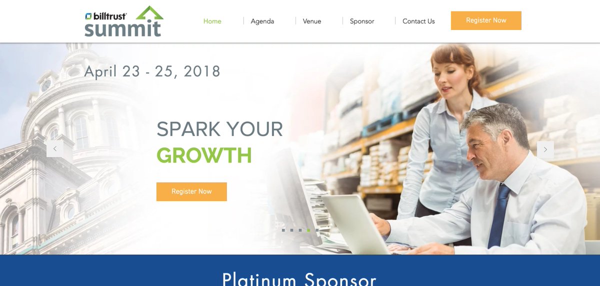 Flowcast tweet media