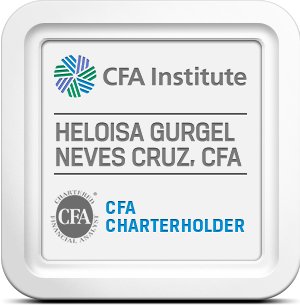 helocruz's tweet photo. Em homenagem ao Aécio, que é HONESTÃO igual ao Lula, vou colocar Neves no meu sobrenome. Inclusive nos documentos (como prova, segue o badge do CFA já alterado)
#eleicaosemaecioefraude #EleicaoSemAecioEGolpe #AecioLivre #aecio45 #AecioHomemdeCarreira #AcabouACarreiradoAecio https://t.co/JRIJDCdX0F