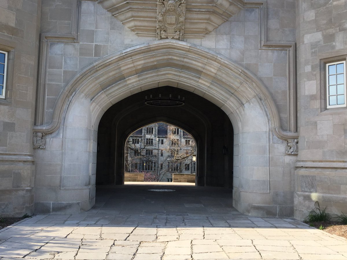 Noblestheman's tweet photo. Another great #urbanrun @IUBloomington with @MapMyRun. Beautiful campus @citybloomington.  Fun 4 Miles. https://t.co/mOZM1qV5BV