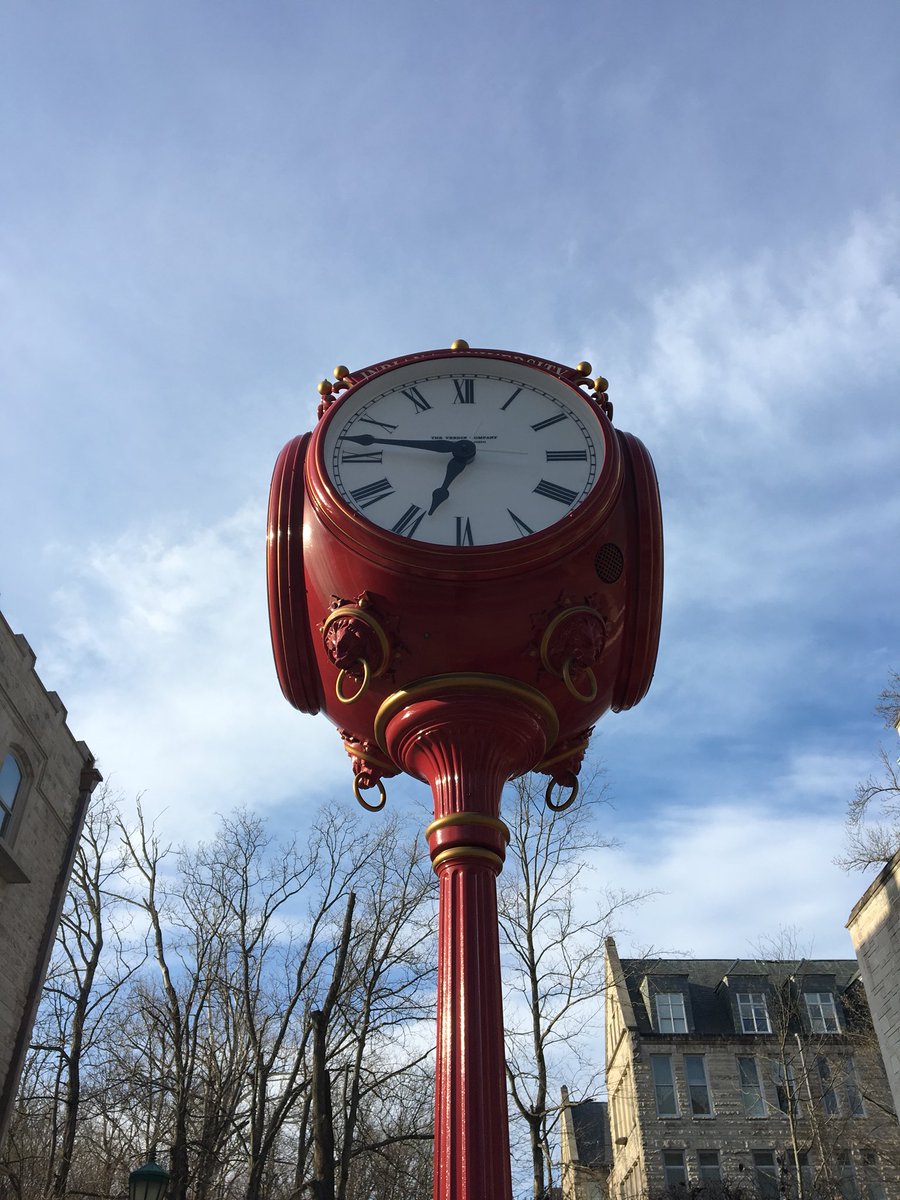 Noblestheman's tweet photo. Another great #urbanrun @IUBloomington with @MapMyRun. Beautiful campus @citybloomington.  Fun 4 Miles. https://t.co/mOZM1qV5BV