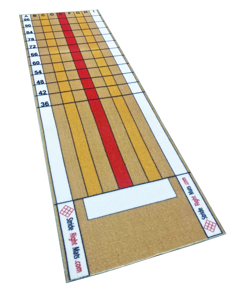 StrideRightMats's tweet photo. New hitting and pitching mats available online now!
#strideright #training

https://t.co/9gJwQJQmRp https://t.co/eBPtw3XPnl