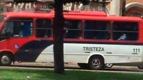 bom vou indo nessa q meu ônibus chegou