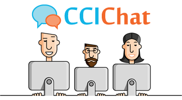 ccihosting tweet media