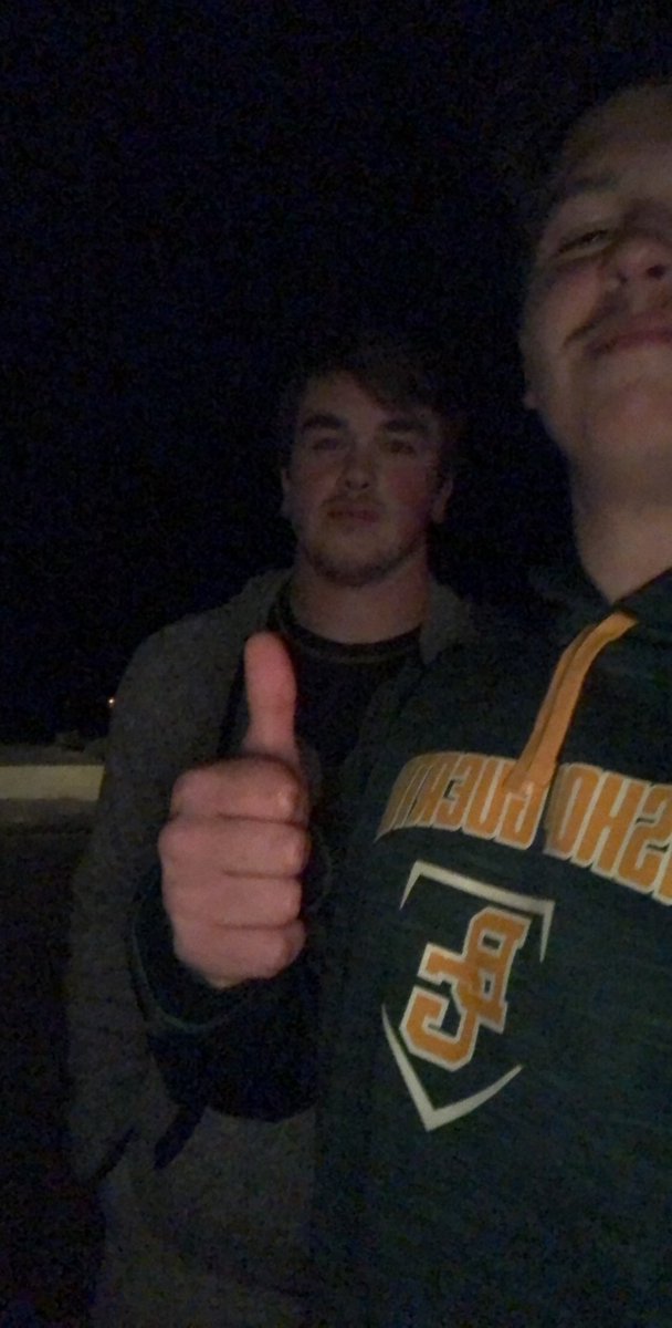 bgassassins2018's tweet image. ‼️ RIP @kkearney_15 ❌ he was assassinated by @t_mclendon ‼️