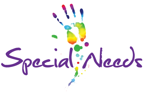 MontgParents's tweet photo. Montgomery Parents loves supporting our River Region Special Needs families. The River Region has much to offer. Use this listing for your family and share with all others who need support. #specialneeds #yourgotoresource https://t.co/wU1MbendCc https://t.co/BHxQOFkIJZ