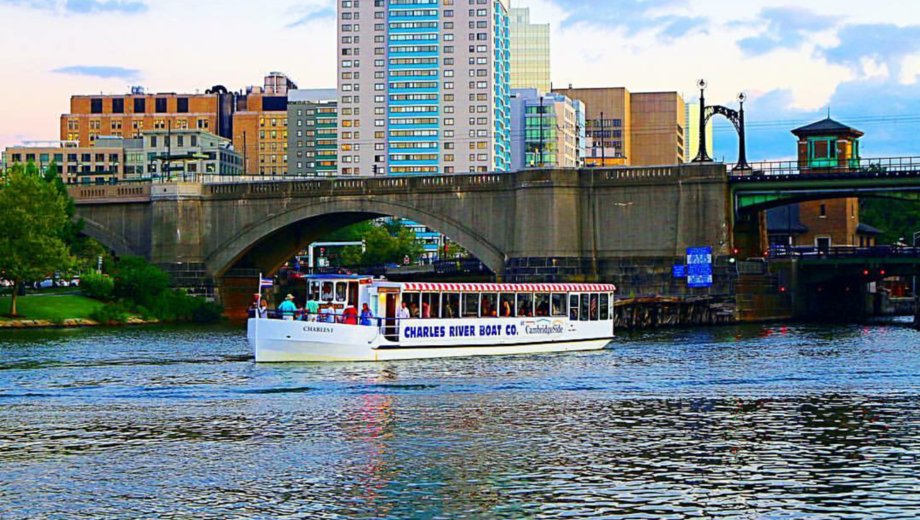 Boston Life tweet media