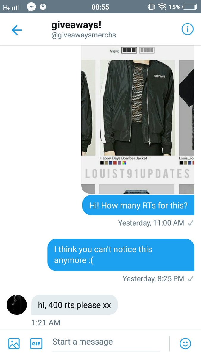 beyouxafi's tweet photo. Thank you @giveawaysmerchs for giving me the chance to have this soon. 

Guys! Please help me reach the goal (400 rts). Your RT means a lot. May God bless you all. THANK YOU SO MUCH! All the love 😚 https://t.co/apxMv5leF3