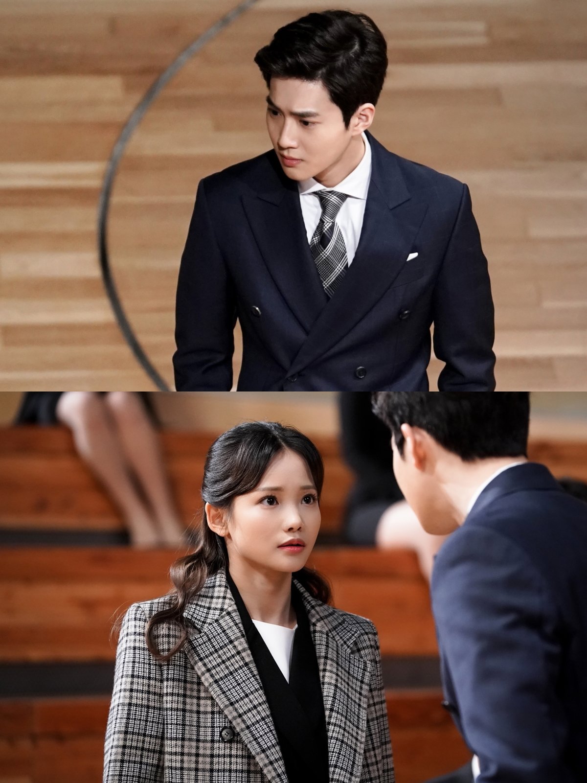Простушка из высшего общества дорама. Rich man poor woman Suho. Корейские сериалы про богатых. Богатый парень дорама. Дорамы про богатых парней.