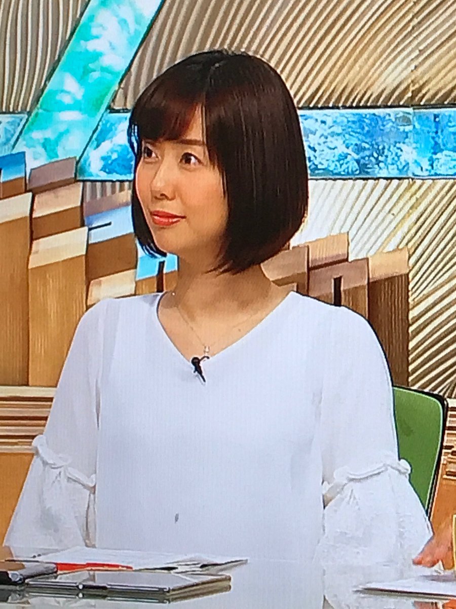 今日 の 者 とくダネ 出演