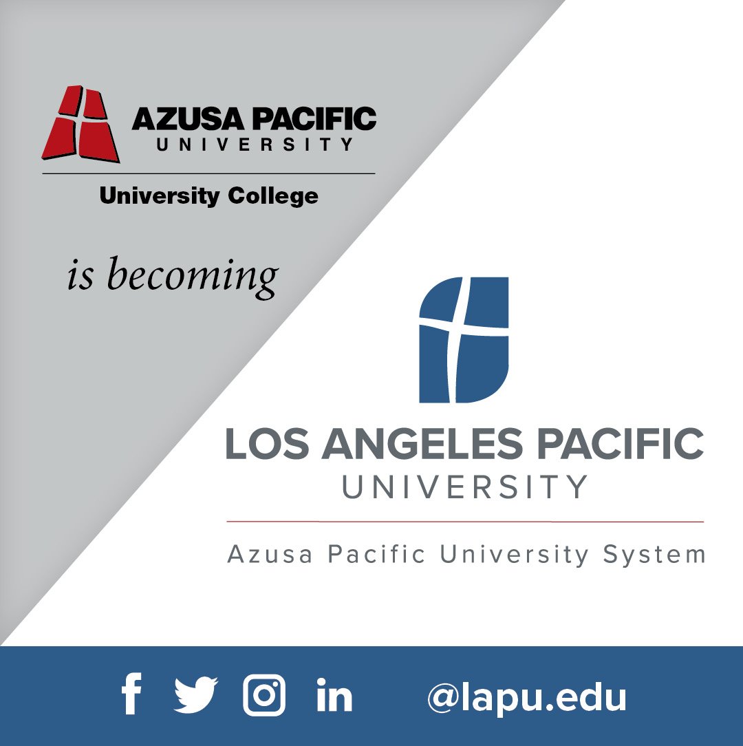 University College tweet media