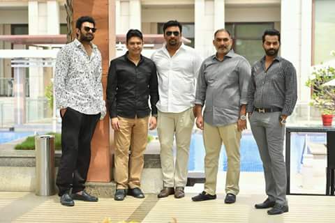 prabhas_rayudu's tweet photo. https://t.co/9968Is7xMj