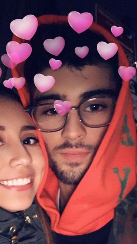 eu amo muito um nenem muito fofo e adoravel