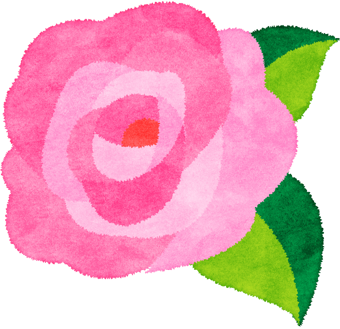 バラの花のtwitterイラスト検索結果 古い順 バラの花のtwitterイラスト検索結果 古い順