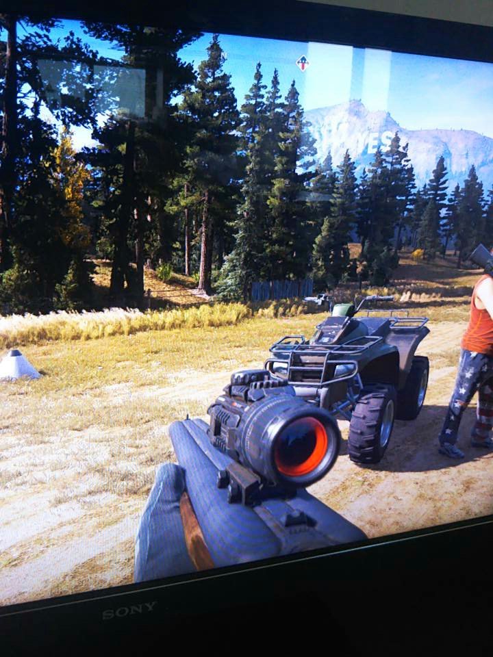 やばい😱なぁーこのダブルバレル爆撃機落とすなんてwww強すぎ
#ファクライ5