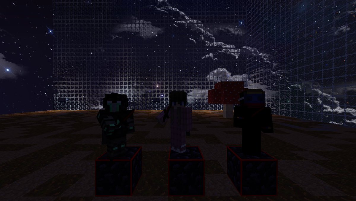 HunterssClan's tweet photo. #19THS @Rxvenless @OnlyBad806  @zKrakenV1 https://t.co/apoNX5VywZ