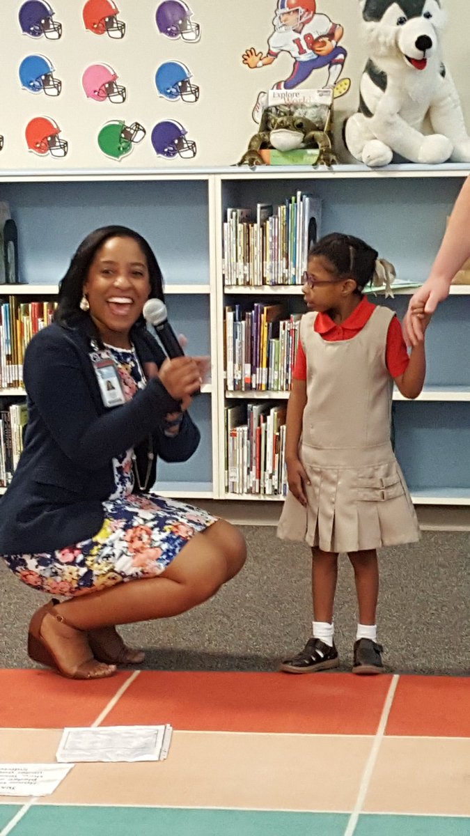 Hearne Elementary tweet media