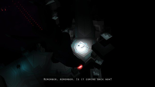 Thanks to the players feedback, we fixed a few minor issues and released version 1.1.0!

Read the version details here:
leylinegames.itch.io/the-last-aura/…

#gaming #indiegame #gamedev #indiedev #gameart #gameplay #gamers #unity3d #videogames #itchio #platformer #twitch