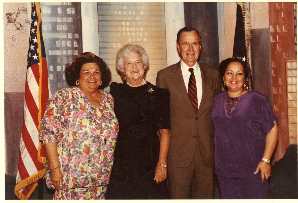 TonyMandolas tweet media