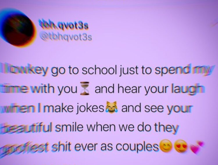 sadnibbahours3's tweet image. 