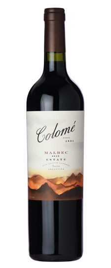 Here's a new wine to try for #WorldMalbecDay buff.ly/2vovSHt @ChefAnnette @_drazzari @SteveKubota @shaunmyrick @winetraveleats @boozychef @insatiablevine @vinoprincess @JillSHough @suziday123 @HomeOfGastro