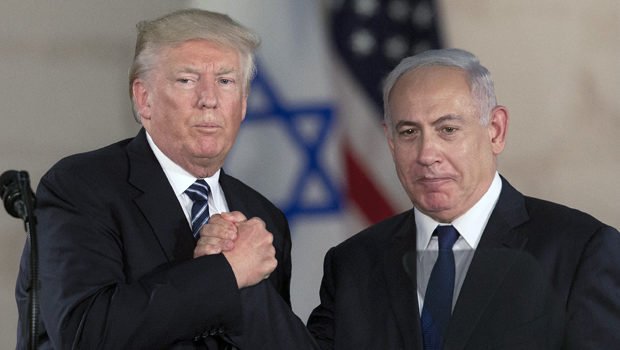 MA Jewish Ledger tweet media