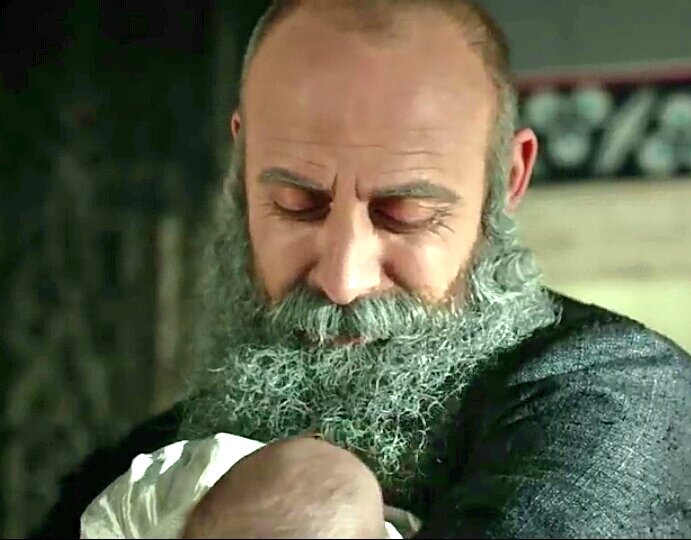 MihrimahArg's tweet photo. Amén.♡
TRAICION EN TOPKAPI #ElSultan https://t.co/FAOKlRTSw4